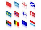 traducator engleza-franceza-portugheza-spaniola-italiana Ploiesti